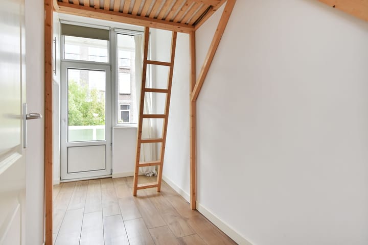 Photo 22 of Arnhemsestraat 52