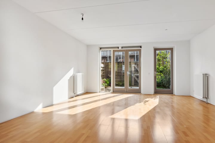 Foto 2 van Lancelotstraat 28