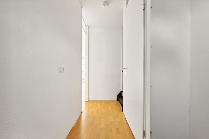 Foto 5 van Lancelotstraat 28