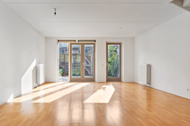 Foto 6 van Lancelotstraat 28