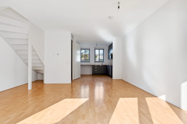 Foto 11 van Lancelotstraat 28