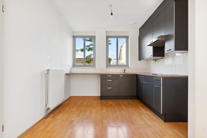 Foto 13 van Lancelotstraat 28