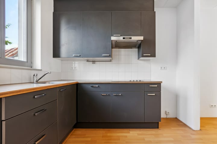 Foto 14 van Lancelotstraat 28