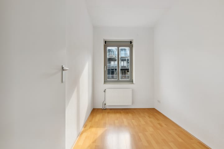 Foto 16 van Lancelotstraat 28