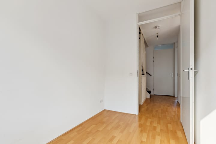 Foto 17 van Lancelotstraat 28