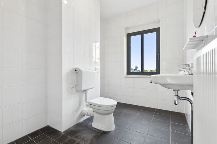 Foto 21 van Lancelotstraat 28