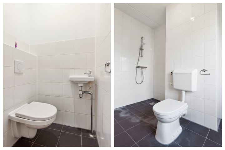 Foto 22 van Lancelotstraat 28