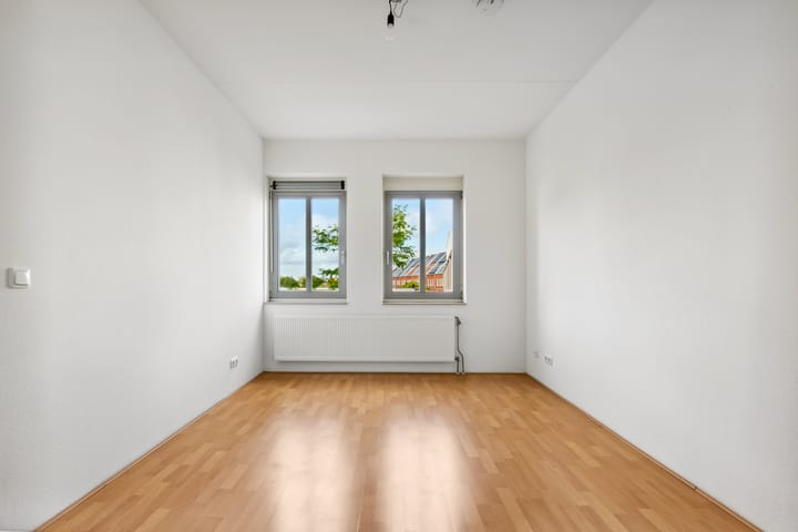 Foto 23 van Lancelotstraat 28