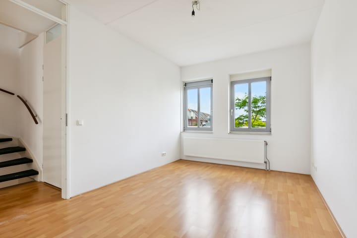 Foto 24 van Lancelotstraat 28