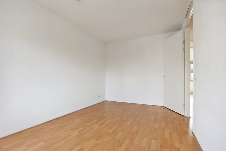 Foto 25 van Lancelotstraat 28