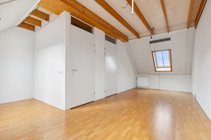 Foto 27 van Lancelotstraat 28