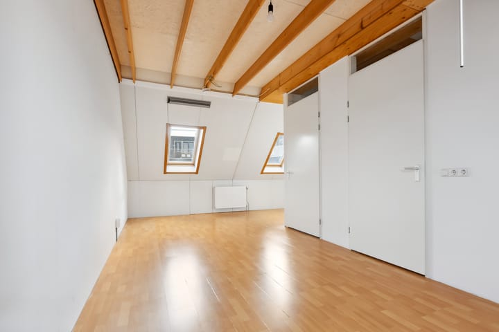 Foto 28 van Lancelotstraat 28