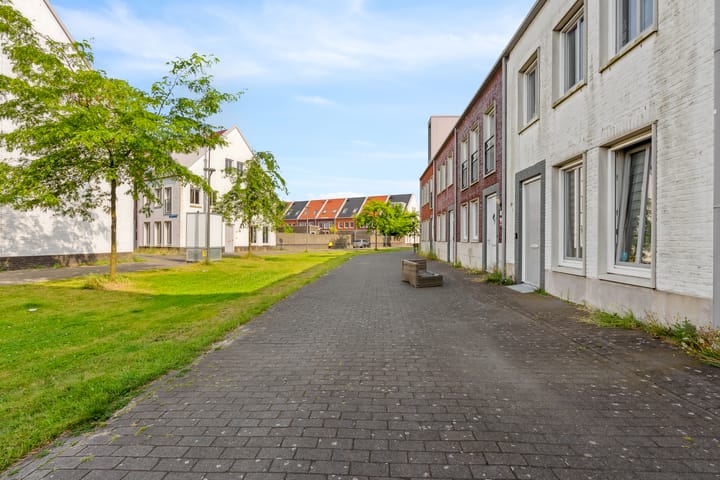 Foto 30 van Lancelotstraat 28