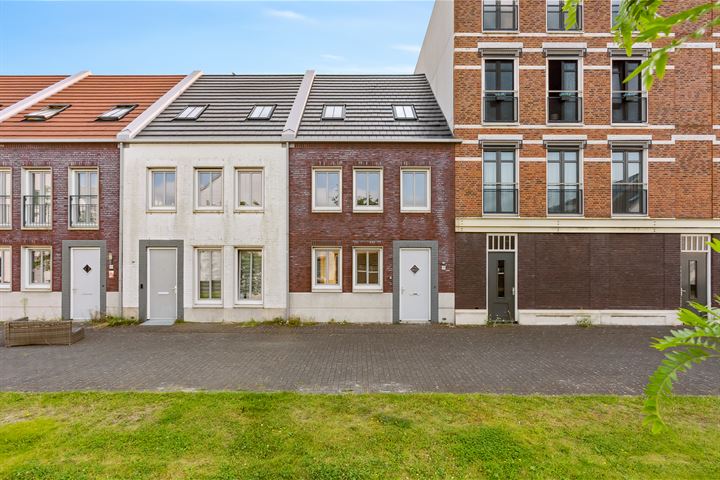 Lancelotstraat 28