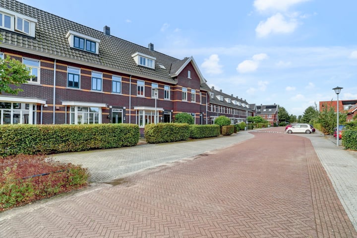 Bekijk foto 31 van Braambergerhout 24