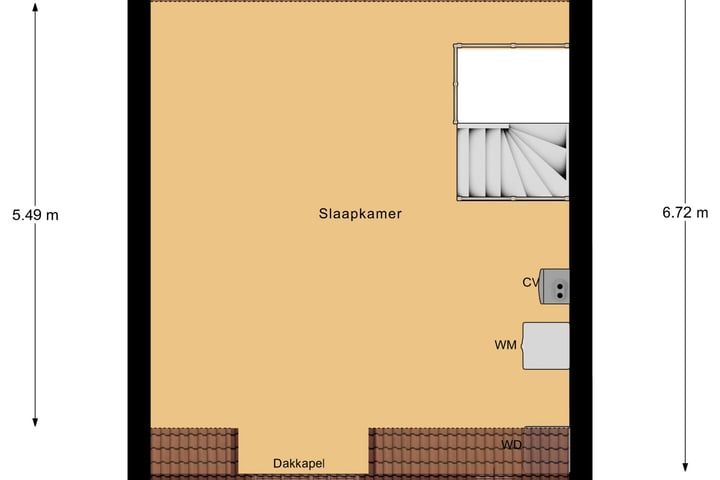 Bekijk foto 41 van Braambergerhout 24