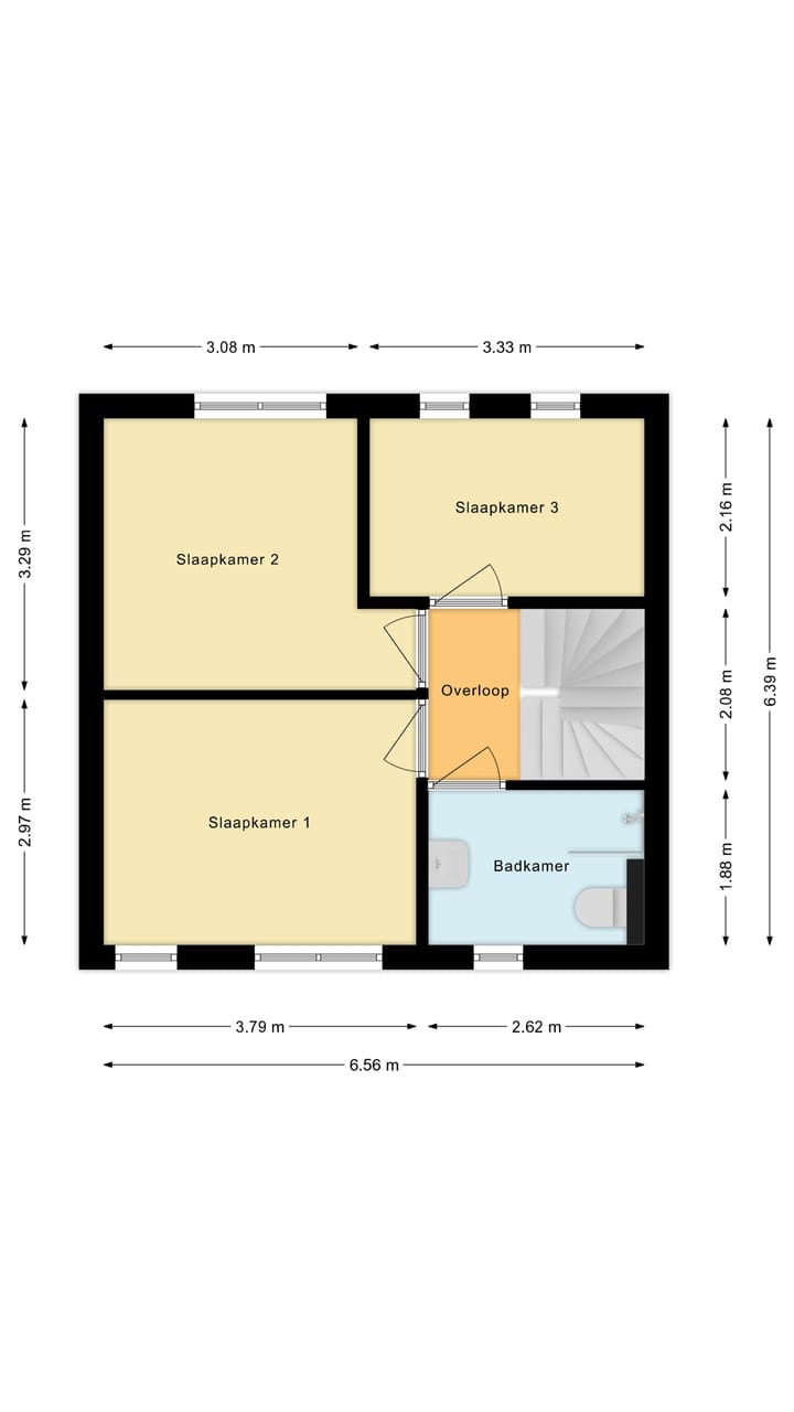 Photo 44 of Pimpernel 15