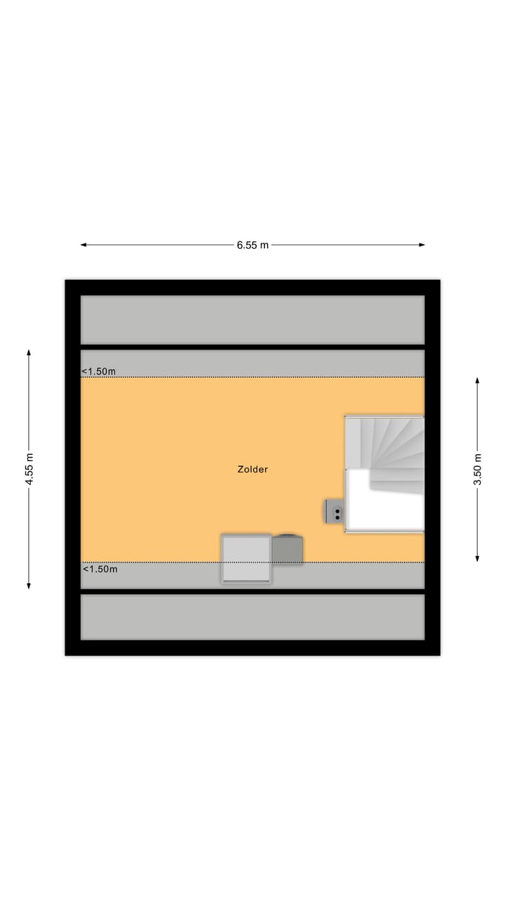 Photo 45 of Pimpernel 15