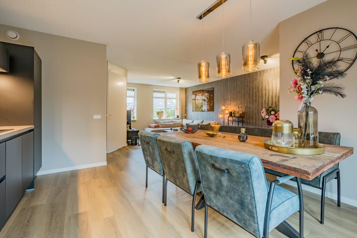 Photo 14 of Pimpernel 15