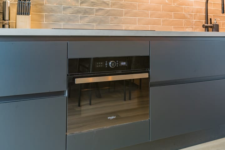 Photo 16 of Pimpernel 15