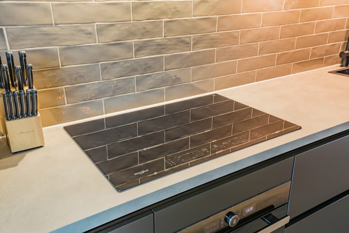 Photo 17 of Pimpernel 15