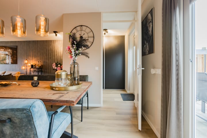 Photo 18 of Pimpernel 15