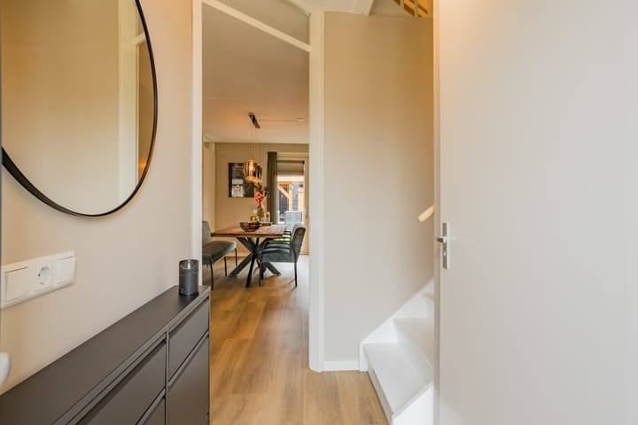 Photo 20 of Pimpernel 15