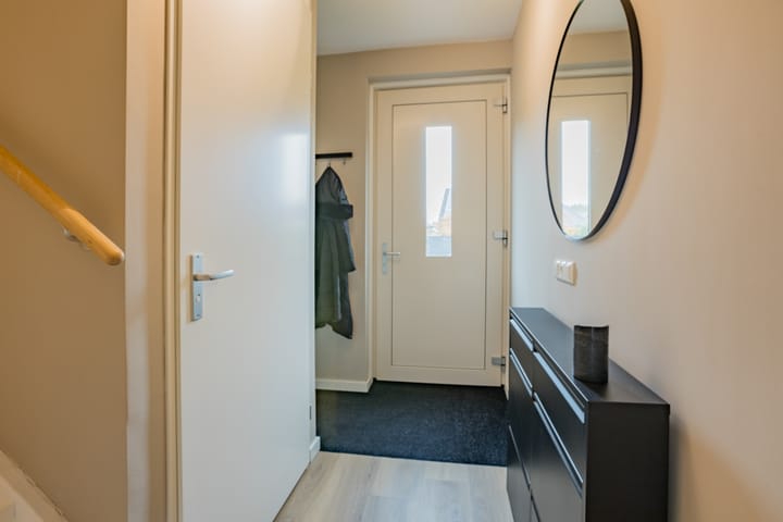 Photo 21 of Pimpernel 15