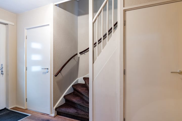 Foto 17 van van Heuven Goedhartlaan 9