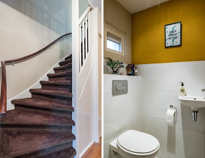 Foto 19 van van Heuven Goedhartlaan 9