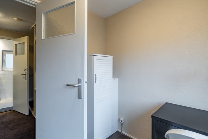 Foto 26 van van Heuven Goedhartlaan 9