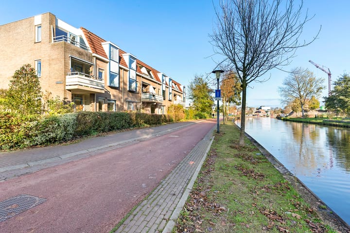 Foto 2 van Dekamastraat 12