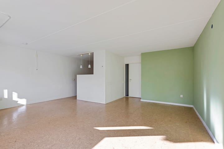 Foto 5 van Dekamastraat 12