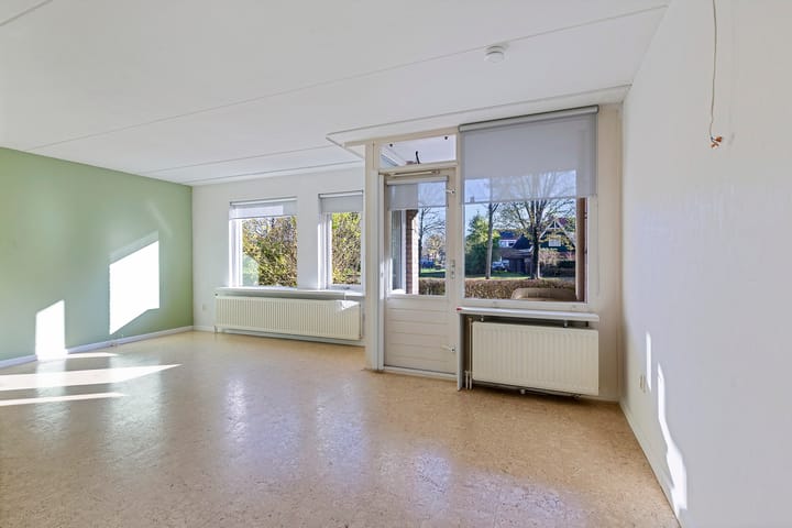 Foto 8 van Dekamastraat 12