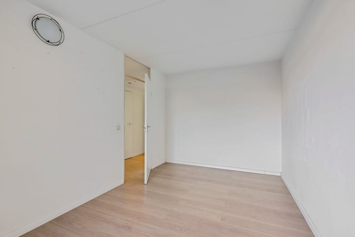 Foto 14 van Dekamastraat 12