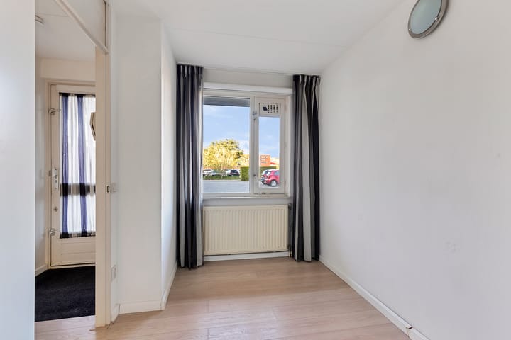 Foto 15 van Dekamastraat 12