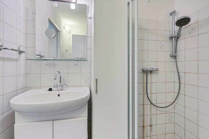 Foto 18 van Dekamastraat 12