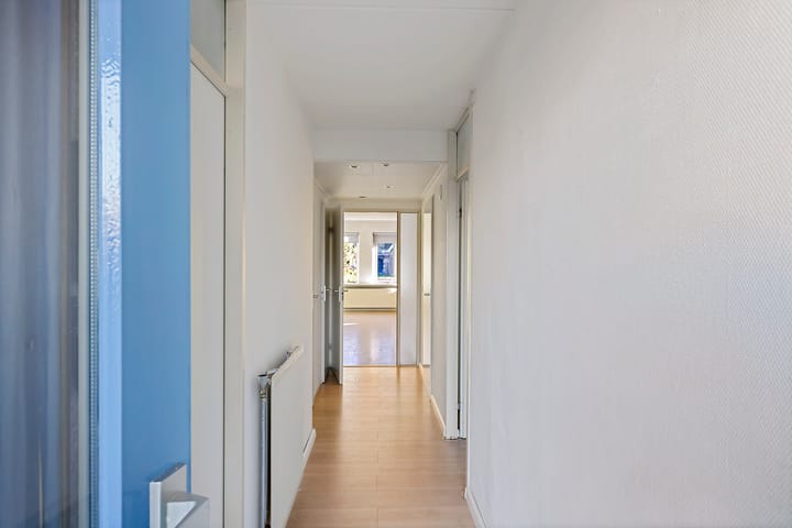 Foto 20 van Dekamastraat 12