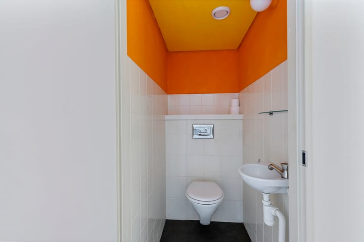 Foto 21 van Dekamastraat 12