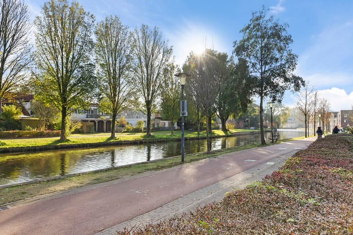 Foto 24 van Dekamastraat 12