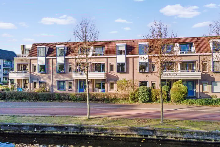 Foto 37 van Dekamastraat 12