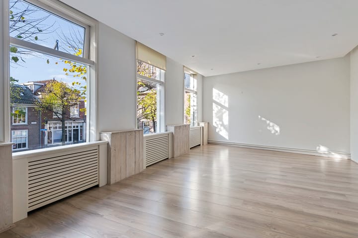 Foto 6 van Lindenplein 12