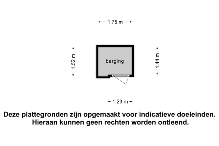 Bekijk foto 43 van Henri Berssenbruggestraat 5