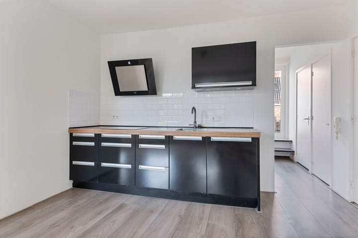 Foto 11 van Lindenplein 12