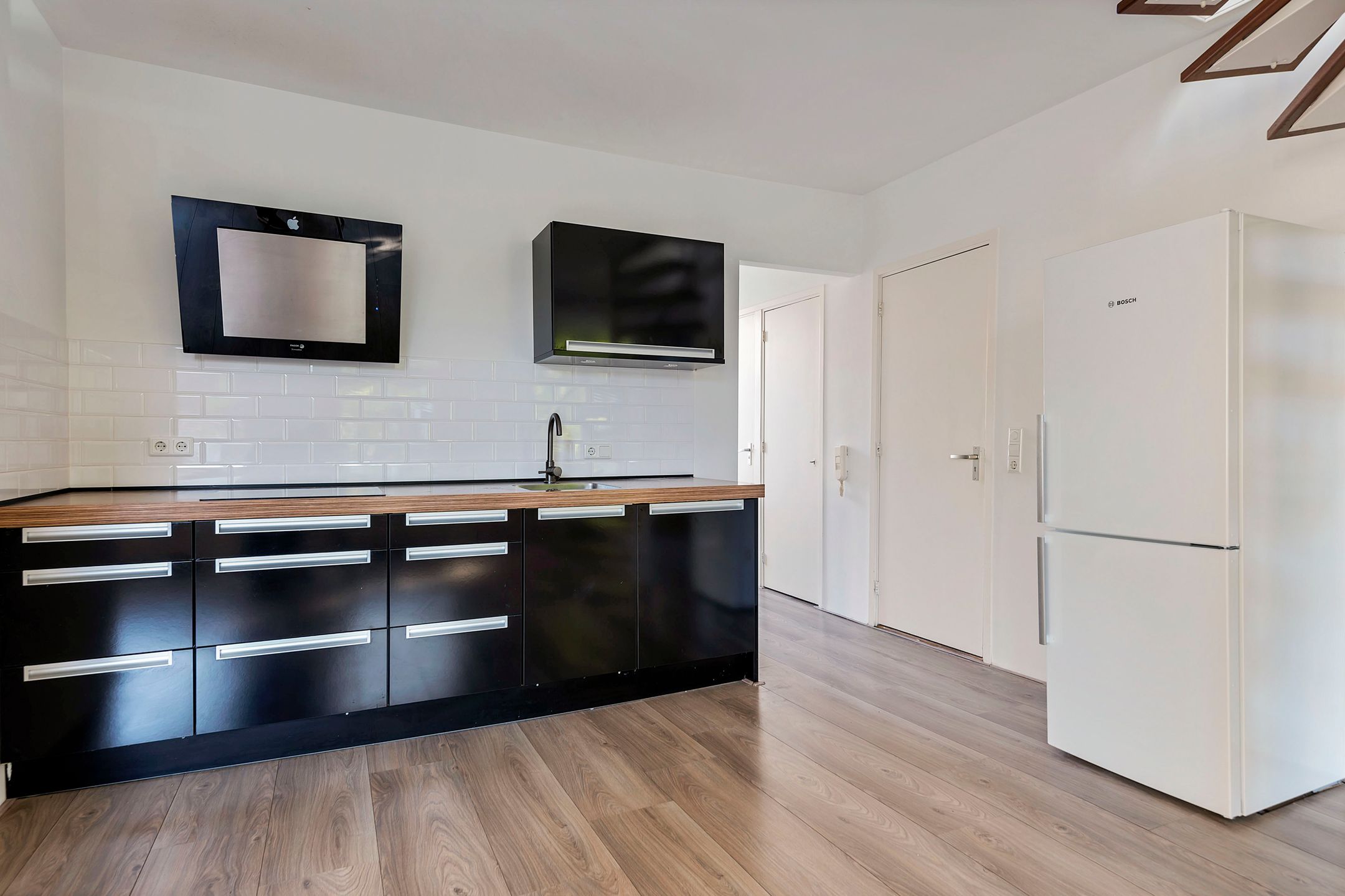 Foto 12 van Lindenplein 12