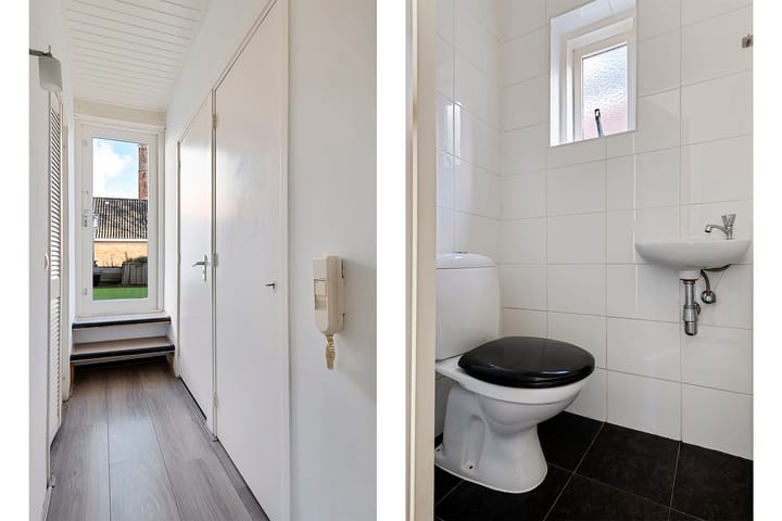 Foto 13 van Lindenplein 12