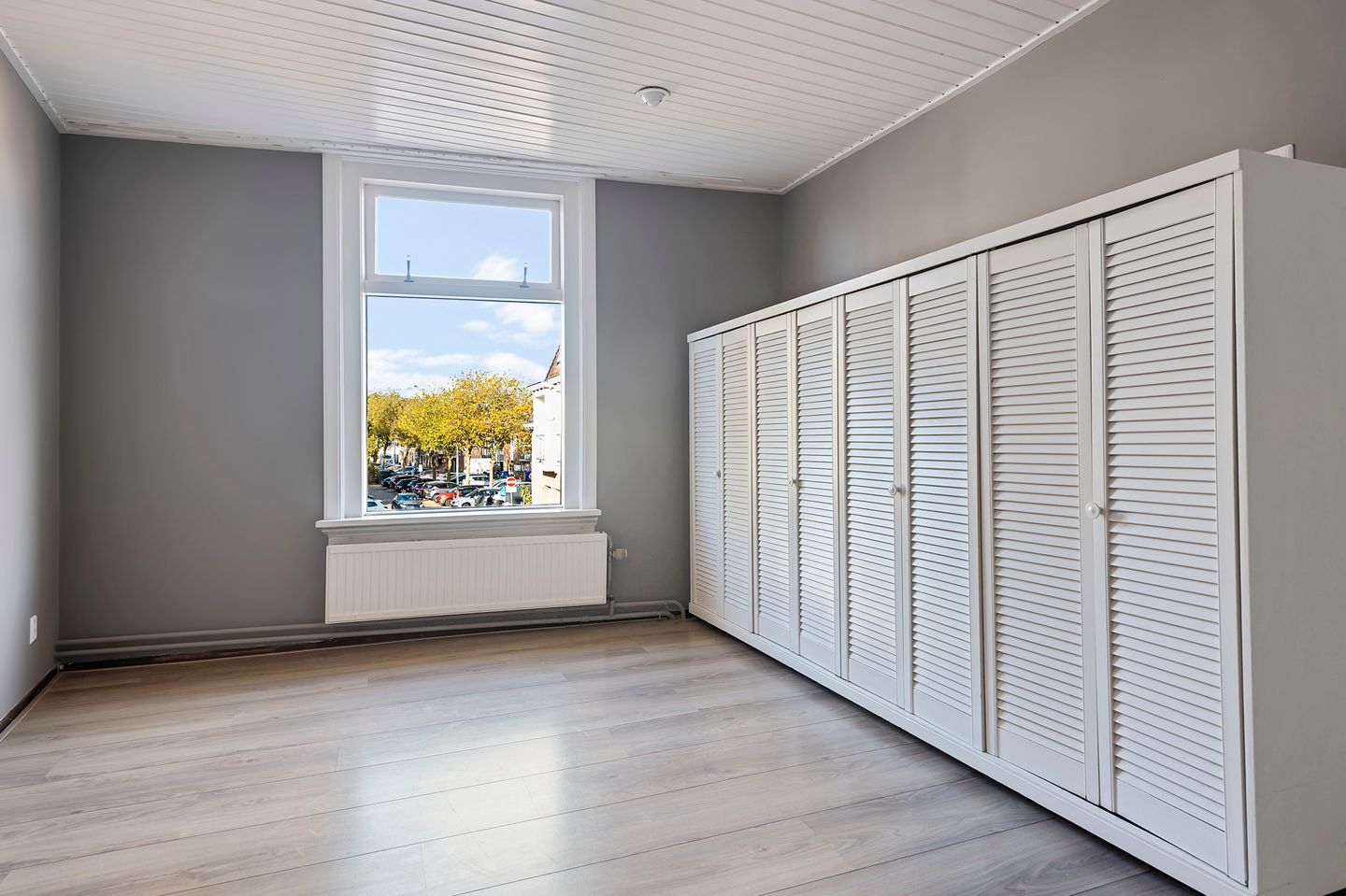 Foto 14 van Lindenplein 12