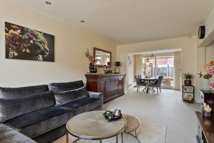 Foto 2 van Willy Andriessenstraat 21