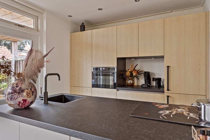 Foto 3 van Willy Andriessenstraat 21