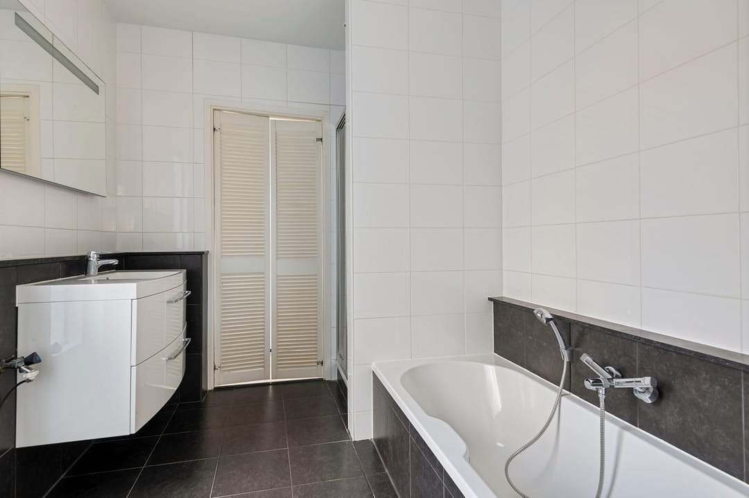 Foto 16 van Lindenplein 12